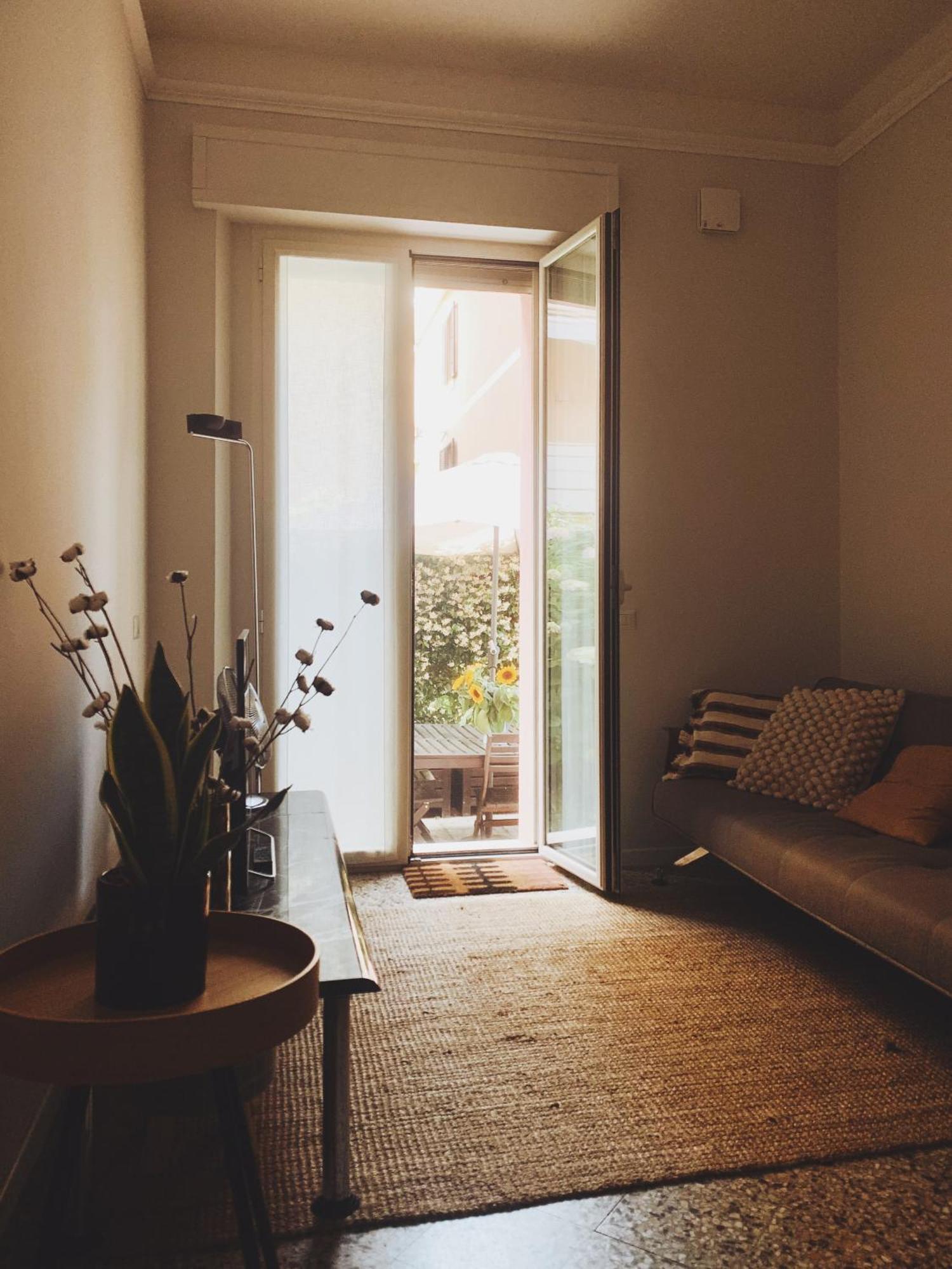 Gatto Storpio Apartment Arezzo Exterior foto